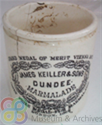 TH\CT\Museum catalogue\3D objects\1978_154_th.jpg; 1978.154; ;